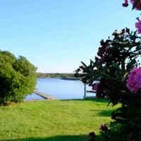 Sweet ColiLu, hótel í Stintino