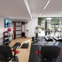 Staybridge Suites Clermont Southeast by IHG, hotel din Clermont