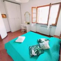 Casa Vacanze Versilia Mare, hotel v mestu Seravezza