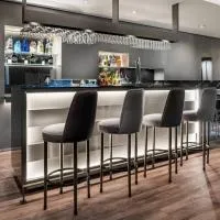 Badajoz में, होटल AC Hotel Badajoz by Marriott