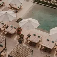 Sabàtic Sitges Hotel, Autograph Collection, hotel a Sitges