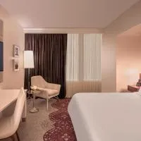 The Elizabeth Hotel, Autograph Collection, מלון בפורט קולינס