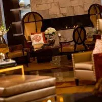 Renaissance Baton Rouge Hotel, hotel u gradu 'Baton Rouge'