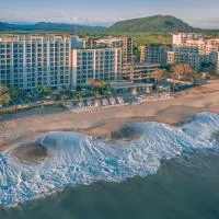 Radisson Riviera Panama: Punta Chame şehrinde bir otel