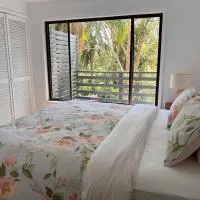 Park View Guest Suite, hotel din Point Frederick