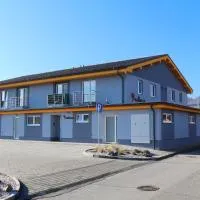 Apartmán Wellness-Detva, ξενοδοχείο σε Detva