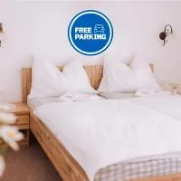 Gostišče Krivograd, готель у місті Prevalje