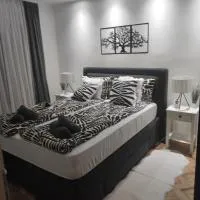 KUĆA VILA IDILA VRŠAC, hotel din Vârşeţ