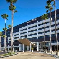 Manhattan Beach में, होटल Westdrift Manhattan Beach, Autograph Collection