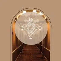 Chambres Dancourt, hotel em Charmes