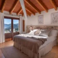 Es Petit de Valldemossa, hotel em Valldemossa
