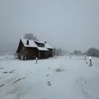 Kuća za odmor Toma, hotel a Prvan Selo