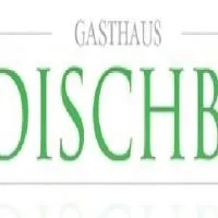 Gasthaus Wendischbrome, hotel a Nettgau