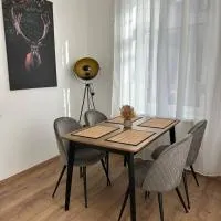 Viesnīca Lahnblick Deluxe pilsētā Lānšteina