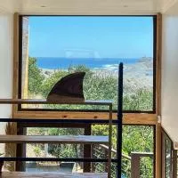 El Encanto, Loft en Matanzas, hotel em Matanzas