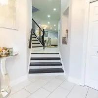 An Ideal Home Away From Home, hotel v destinácii London