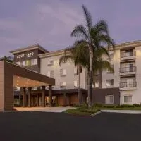 Courtyard Ventura Simi Valley, hotel a Simi Valley