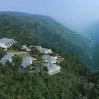 Courtyard by Marriott Mahabaleshwar, hotel v destinácii Mahabaleshwar
