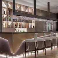 AC Hotel Porto by Marriott, hotel Portóban