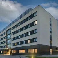 AC Hotel by Marriott Pisa – hotel w Pizie