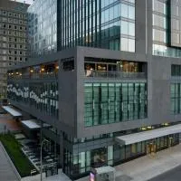 HONEYROSE Hotel, Montreal, a Tribute Portfolio Hotel, מלון במונטריאול