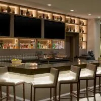 AC Hotel by Marriott Seattle Bellevue/Downtown, hotel a Bellevue