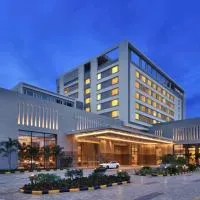 Madurai में, होटल Courtyard by Marriott Madurai