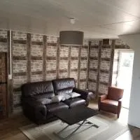Grand Gîte grande capacité dans l'Allier, hotel em Loddes