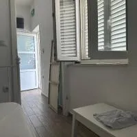 Viesnīca Perfect apartment in nature park pilsētā Lukovo Šugarje
