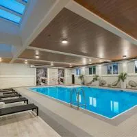 The Insignia Hotel, Sarnia, a Tribute Portfolio Hotel, hotel in Sarnia