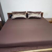 Agrima palace, kh&aacute;ch sạn gần Rewa Airport - REW, Rewa