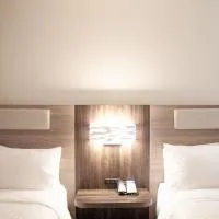 Holiday Inn Express & Suites Overland Park by IHG, hotel i Overland Park