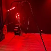 Hom & Love, Love Room BDSM, ξενοδοχείο σε Homécourt