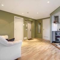 Lubja Saun, hotel poblíž Letiště Parnu - EPU, Pärnu