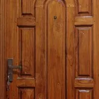 Feel Home Stay, Hotel in Urapakkam
