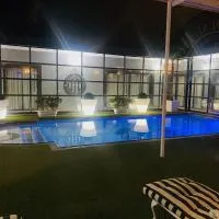 Kimberley में, होटल Halfway House Hotel