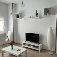 Estudio zona residencial, hotelli kohteessa Don Benito
