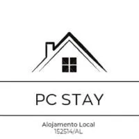 PC STAY, hotel din Castro Daire