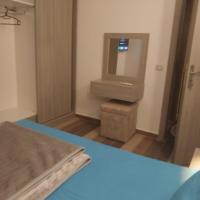 Royal residence, hotel near Marsa Alam International Airport - RMF, Marsa Alam