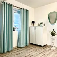 Sala Gracja, hotel sa Zambrów