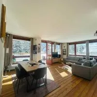Pragelato Weekend, hotell i Pragelato