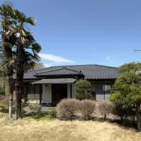 Hourokusha - Vacation STAY 13417, hotell i Doji