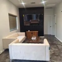 Beautiful and cosy home, hotel em Azusa