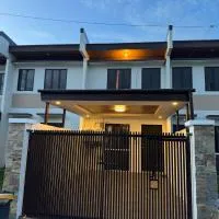 Casa Mira, hotel en Dasmariñas