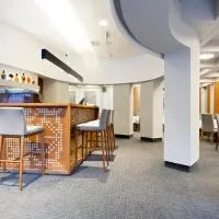 Hotel Orasac Garni, ξενοδοχείο στο Βελιγράδι