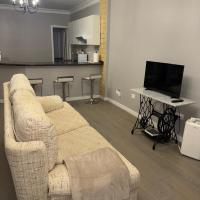 Villa Rodeo, hotel poblíž Letiště Tenerife Norte - TFN, La Laguna