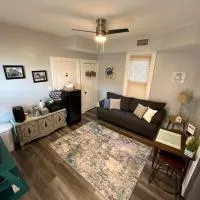 Cozy Unit in Milford, Delaware -Close to DE Turf, hotel a Milford