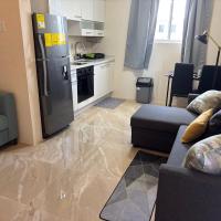 Serenity Haven, hotel near Grantley Adams International Airport - BGI, Saint Philip