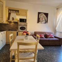 Cairoli Home, Hotel in Rapallo