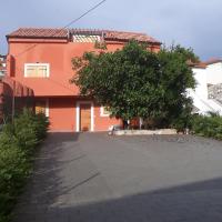 Apartments with parking space Sibenik - 23756, hotel u &Scaron;ibeniku